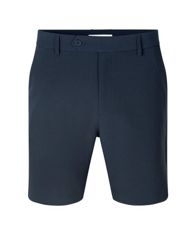 Samsøe shorts