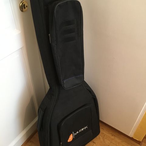 Gitarbag