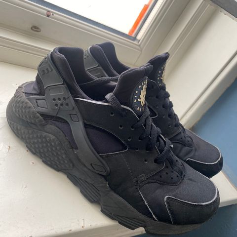 Nike Air Huarache