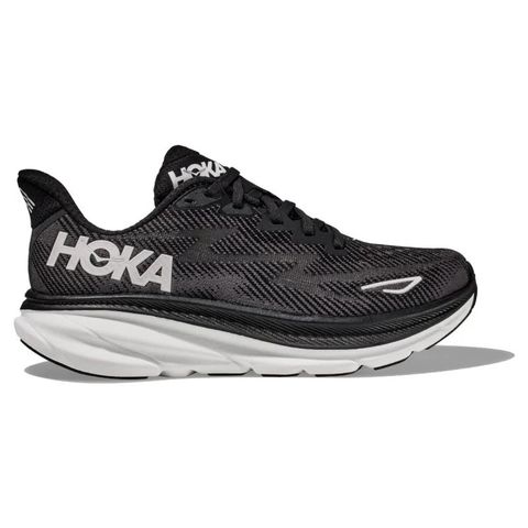 Hoka clifton 9