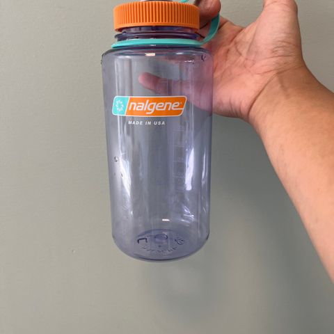 Nalgene