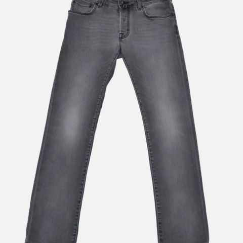 Jacob Cohen Jeans str 33