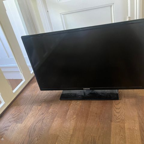 Samsung TV