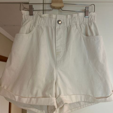 Shorts H&M