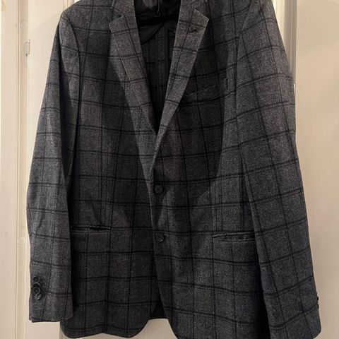 Lagerfeld Blazer