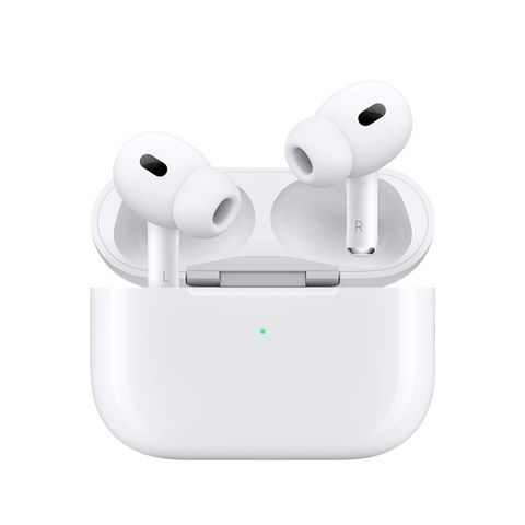 Airpods Pro 1 Gen byttes med Sony WH-1000XM4