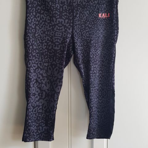 Kort tights "KALI SPORTS"  str.L