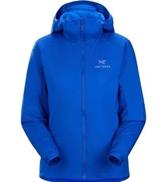 Arc'teryx Atom LT Hoody Ws