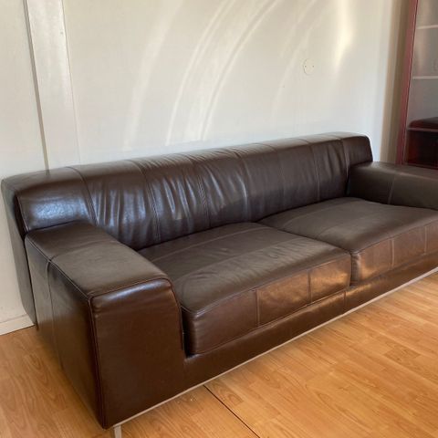 IKEA sofa