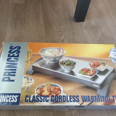 Annonsebilde