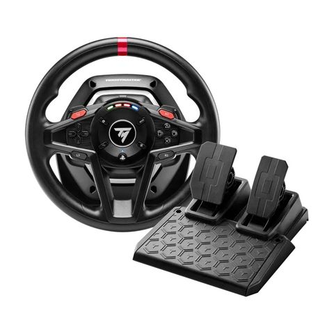 Thrustmaster t128