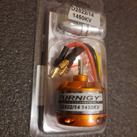 Annonsebilde