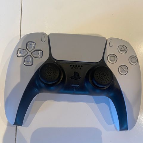 PlayStation 5 Kontroller