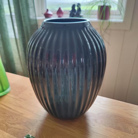 Kahler-vase 27 cm