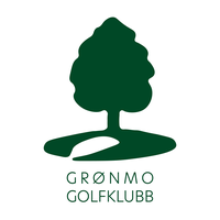 Grønmo Golfklubb - Medlemskap med full spillerett (aksje)