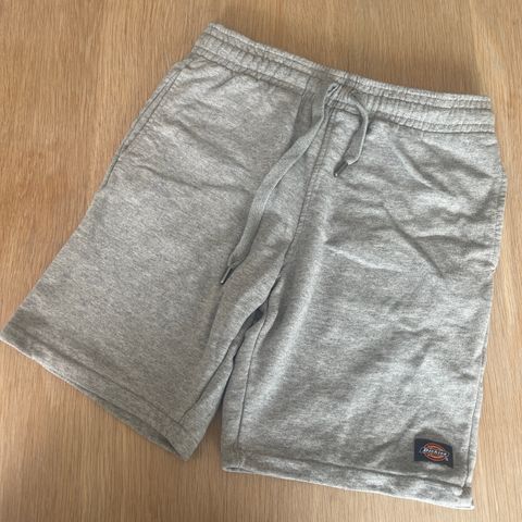 Dickies shorts str S, ungdom/herre