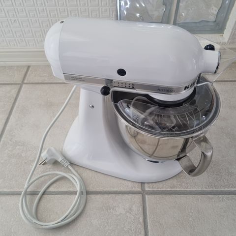 Kitchenaid Aristan