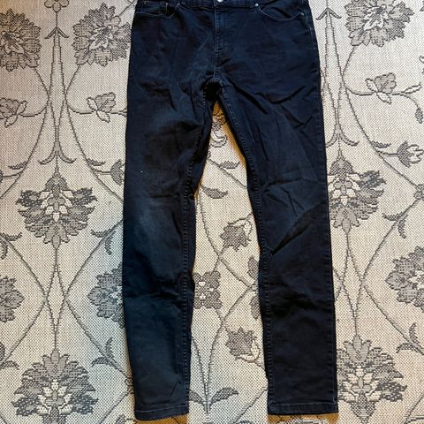 Pier One Jeans