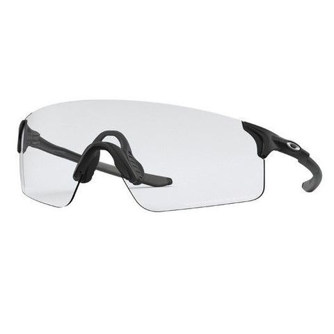 Oakley EVZero Blades med klart glass