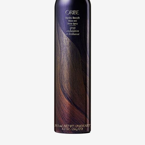 OribeAprès Beach Waves & Shine Spray 300 ml