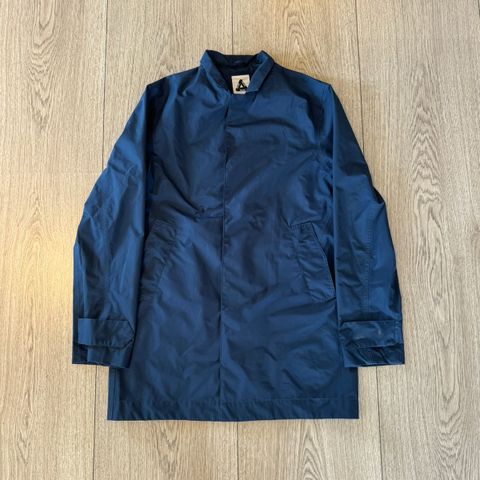 Palace x Adidas Frakk (Large)