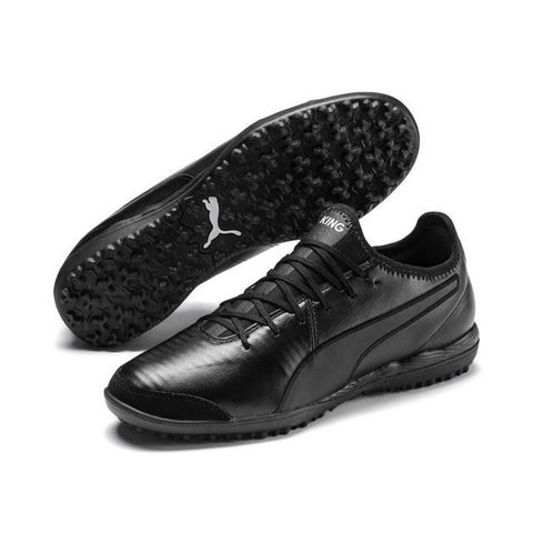 Puma King