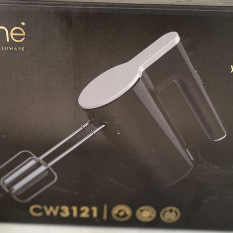 Coline Electric Whisk for Sale
