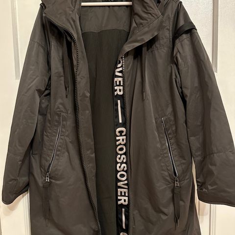 Betty Barclay outdoor jacket / regnjakke