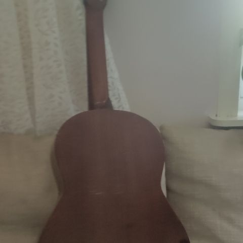 Gitar