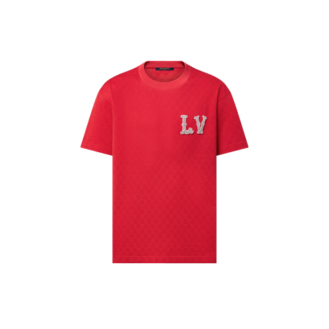 Louis Vuitton T-Shirt