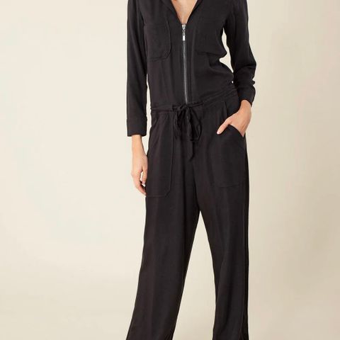 Hale Bob jumpsuit