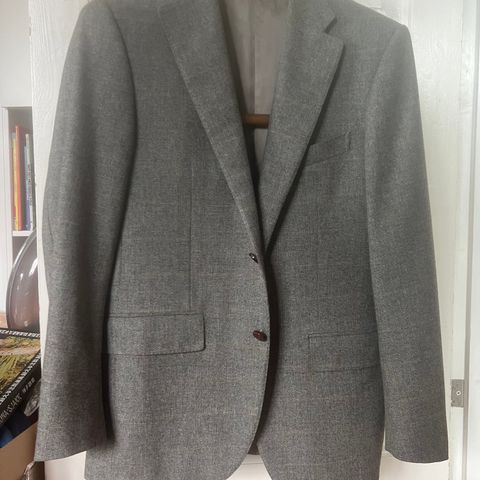 Blazer fra Corneliani