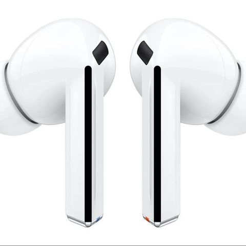 Samsung galaxy buds 3 Pro