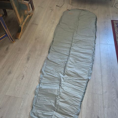 Xtherm liggeunderlag fra thermarest