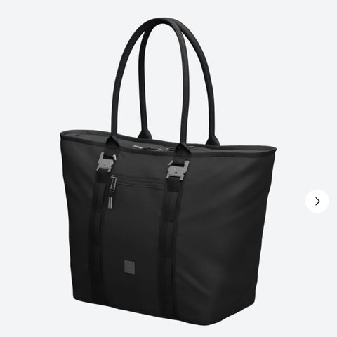 DB tote bag 25l