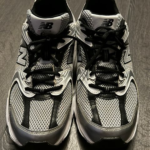 New Balance Joggesko