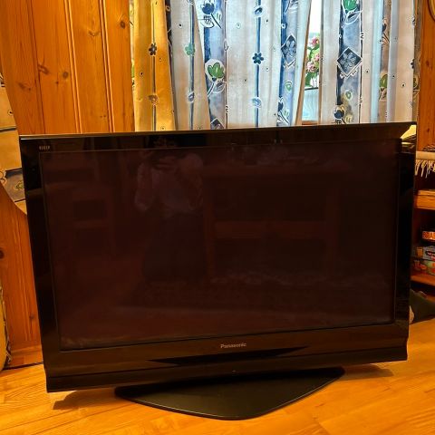 Panasonic TV  42 tommer