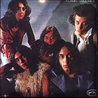 FLAMING GROOVIES, KINKS, NICK LOWE & NAZARETH (7 CD'er)