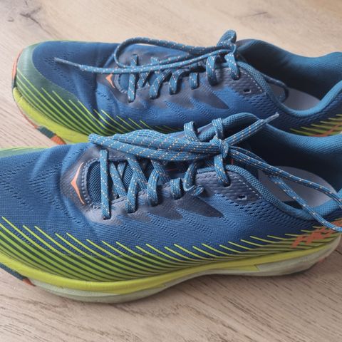 Hoka torrent 2 herre Str. 44