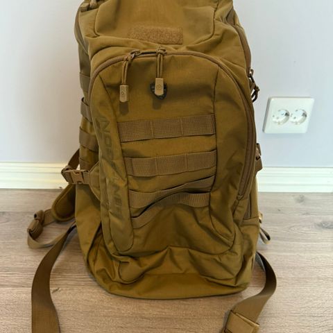 PENTAGON EPOS  Backpack
