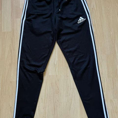 Adidas treningsbukse