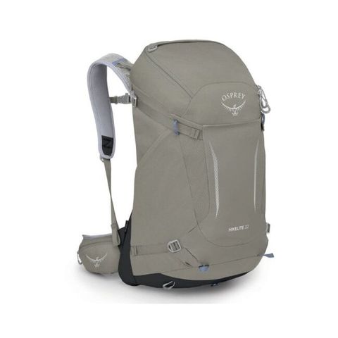 Osprey hikelight 32L