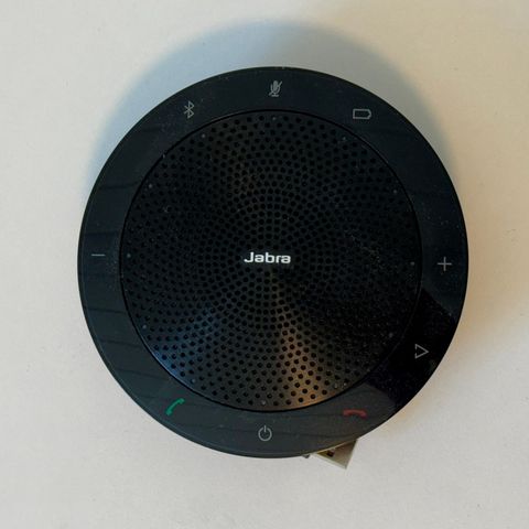 Jabra Speak 510