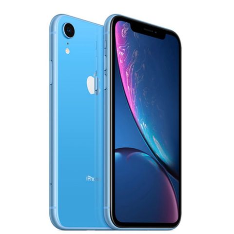 Apple iPhone XR 64gb selges