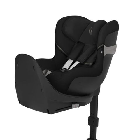 Cybex Sirona S2 i-Size bilsete 360