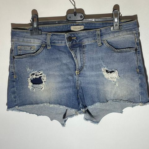 Hunkydory shorts str 29