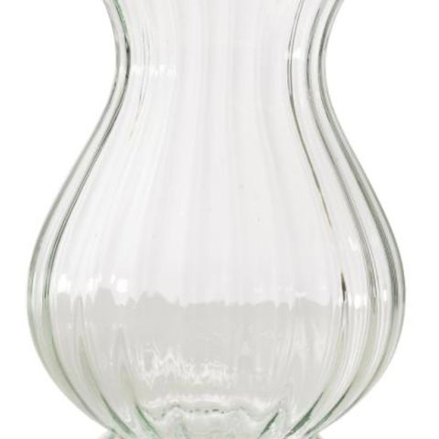 Wik & Walsøe Falla vase