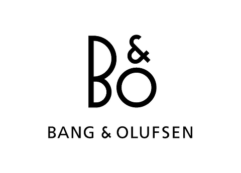 (nesten) Alt av Bang & Olufsen kjøpes