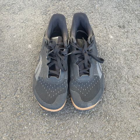 Reebok Nano str 42