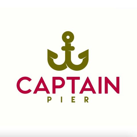 CaptainPier.it
